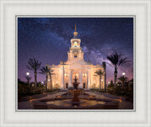 Load image into Gallery viewer, Tijuana Celestial
