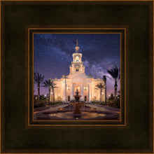 Load image into Gallery viewer, Tijuana Celestial
