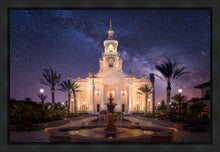 Load image into Gallery viewer, Tijuana Celestial
