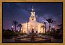 Load image into Gallery viewer, Tijuana Celestial
