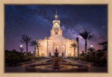 Load image into Gallery viewer, Tijuana Celestial
