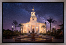 Load image into Gallery viewer, Tijuana Celestial
