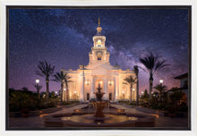 Load image into Gallery viewer, Tijuana Celestial
