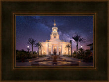 Load image into Gallery viewer, Tijuana Celestial
