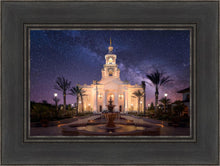Load image into Gallery viewer, Tijuana Celestial
