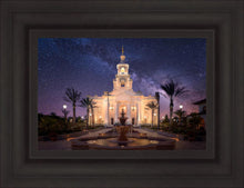 Load image into Gallery viewer, Tijuana Celestial
