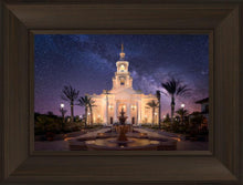 Load image into Gallery viewer, Tijuana Celestial
