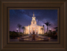 Load image into Gallery viewer, Tijuana Celestial
