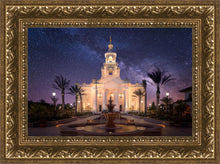 Load image into Gallery viewer, Tijuana Celestial
