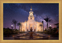 Load image into Gallery viewer, Tijuana Celestial
