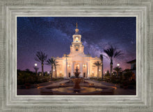 Load image into Gallery viewer, Tijuana Celestial
