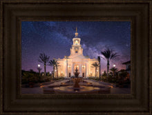 Load image into Gallery viewer, Tijuana Celestial
