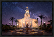 Load image into Gallery viewer, Tijuana Celestial
