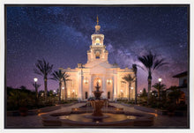 Load image into Gallery viewer, Tijuana Celestial
