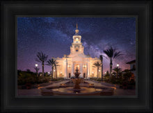 Load image into Gallery viewer, Tijuana Celestial
