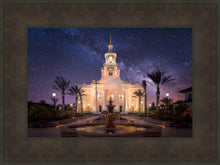 Load image into Gallery viewer, Tijuana Celestial
