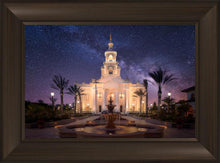 Load image into Gallery viewer, Tijuana Celestial
