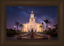 Load image into Gallery viewer, Tijuana Celestial

