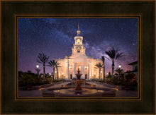 Load image into Gallery viewer, Tijuana Celestial
