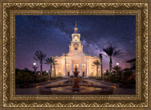 Load image into Gallery viewer, Tijuana Celestial
