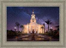 Load image into Gallery viewer, Tijuana Celestial

