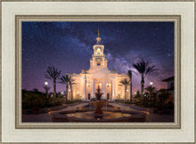 Load image into Gallery viewer, Tijuana Celestial
