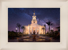 Load image into Gallery viewer, Tijuana Celestial
