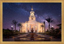 Load image into Gallery viewer, Tijuana Celestial
