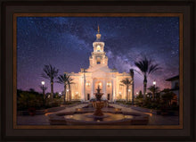 Load image into Gallery viewer, Tijuana Celestial
