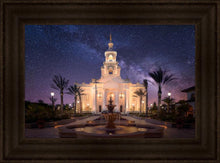 Load image into Gallery viewer, Tijuana Celestial
