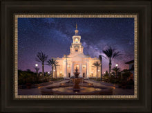 Load image into Gallery viewer, Tijuana Celestial
