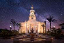 Load image into Gallery viewer, Tijuana Celestial
