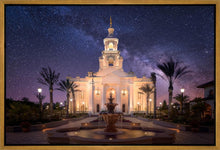 Load image into Gallery viewer, Tijuana Celestial
