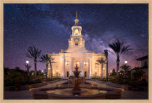 Load image into Gallery viewer, Tijuana Celestial
