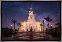 Load image into Gallery viewer, Tijuana Celestial
