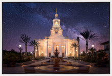 Load image into Gallery viewer, Tijuana Celestial
