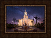 Load image into Gallery viewer, Tijuana Celestial
