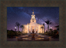 Load image into Gallery viewer, Tijuana Celestial
