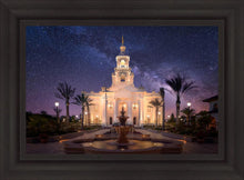 Load image into Gallery viewer, Tijuana Celestial
