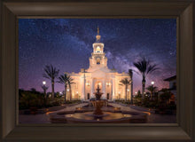 Load image into Gallery viewer, Tijuana Celestial

