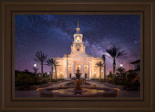 Load image into Gallery viewer, Tijuana Celestial

