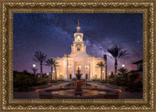 Load image into Gallery viewer, Tijuana Celestial
