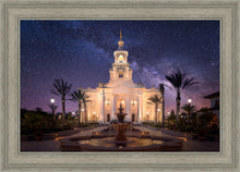 Load image into Gallery viewer, Tijuana Celestial
