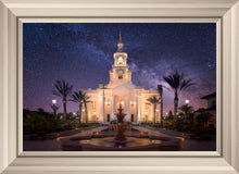 Load image into Gallery viewer, Tijuana Celestial
