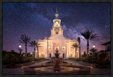 Load image into Gallery viewer, Tijuana Celestial

