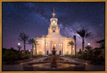 Load image into Gallery viewer, Tijuana Celestial
