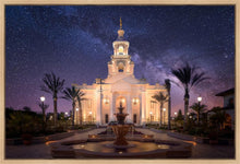 Load image into Gallery viewer, Tijuana Celestial
