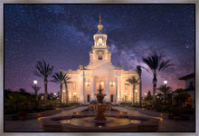 Load image into Gallery viewer, Tijuana Celestial

