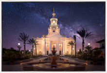 Load image into Gallery viewer, Tijuana Celestial
