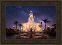 Load image into Gallery viewer, Tijuana Celestial

